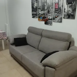 Safa 2 Appartamento